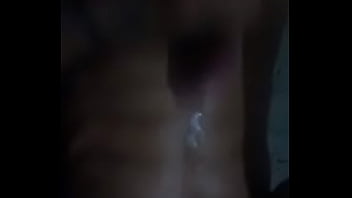 Preview 3 of Bhabhi Wife Reality Sex - video-2016-02-23-22-07-45