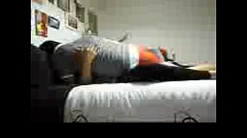 Preview 1 of Sunny Leban Com - MOV00646