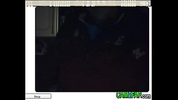 Preview 1 of Gril And Animals Sax Download Hd - Webcam Girl Free Amateur Porn Video