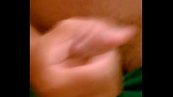 Preview 4 of Xxx Xxvnx - novinho batendo punheta!