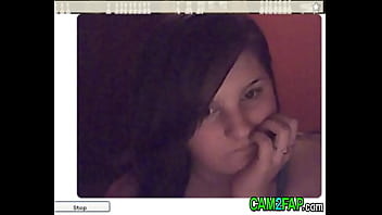 Preview 2 of Rakhi Sawet - Webcam Girl Free Teen Porn Video