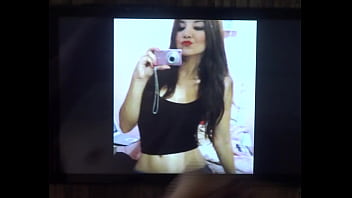 Preview 1 of Amazing Erick - Liliyasexy tribute