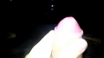 Preview 4 of Odes A Xxxxxvode F - Pre cum play