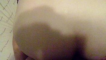 Preview 4 of Raping Roughly - casada dando o cu para o amante no motel e o corno no bar