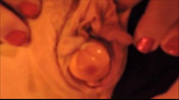 Preview 4 of Mysore Girixxx Number - Geil meine Muschie verwoehnt  - She is at Date her on Affair from date me on my
