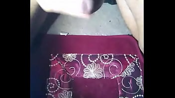 Preview 2 of Real Sister Brother Forceing Sex - VID 20160221 212924