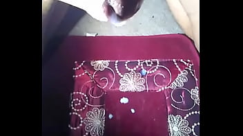 Preview 3 of Real Sister Brother Forceing Sex - VID 20160221 212924