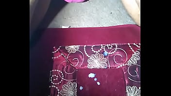Preview 4 of Real Sister Brother Forceing Sex - VID 20160221 212924