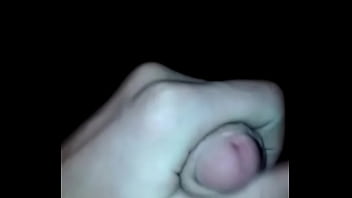Preview 4 of Man Doesnt Stop Fingering - 20160223 160546