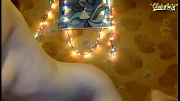 Preview 1 of Pond Video Xn - Video 1456253597