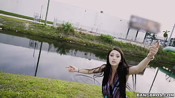 Preview 4 of Www Com Sonm Sex Videos Dounlod - Getting Pounded for a Phone