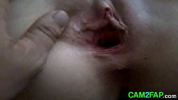 Preview 2 of Odai Bpxxx - Creampie Free Amateur Creampie Porn Video