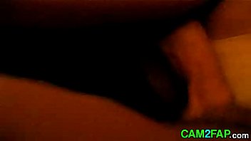 Preview 2 of Enjoying Hot Stand - Creampie Free Amateur Creampie Porn Video