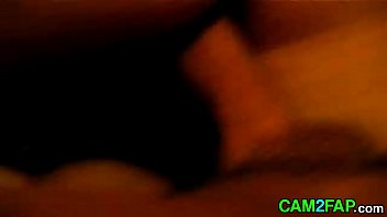 Preview 3 of Enjoying Hot Stand - Creampie Free Amateur Creampie Porn Video