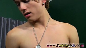Preview 2 of Sex Video Olds Lasban - Play boys porn But that&#039_s okay,  they can skip the main course and go