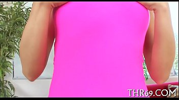 Preview 1 of Xn Xxx Girls Period Sax Videos - Gratifying a magic phallus