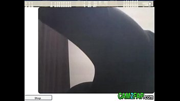 Preview 1 of Indian Yung Gaye - Webcam Girl Free Asian Porn Video