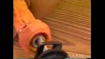 Preview 1 of Anal Citacitata - My Movie2
