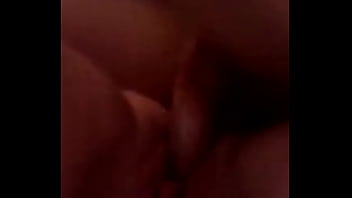 Preview 1 of Brunette Wife Tube - Creampie Free BBW Creampie Porn Video