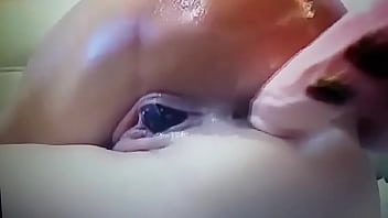 Preview 4 of Pov Brnett Beeg - 20160221 220903