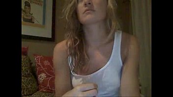 Preview 2 of Russian Mother Son Incest Flim - Teen Web Cam Free Amateur Porn Video