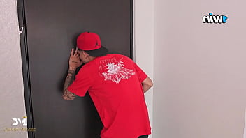 Preview 1 of Prison Escape Asia Carrera - FREE - Rough sex with my girlfriend&#039_s best friend left her pussy filled with hot cum - Danner Mendez