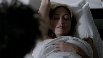 Preview 3 of Sonaksi Hd - Sasha Alexander - Shameless s06e01 (2016) - p..com