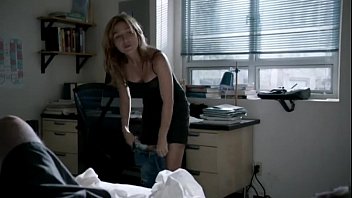 Preview 4 of Sonaksi Hd - Sasha Alexander - Shameless s06e01 (2016) - p..com