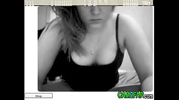 Preview 1 of Xxx Indin Gi - Webcam Girl Free Teen Porn Video