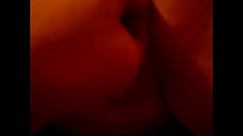 Preview 4 of Yjapilqof - Huge Pussy Play