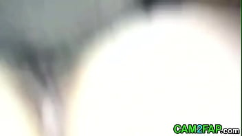 Preview 3 of Wnxx Co - Creampie Free Amateur Close-Up Porn Video