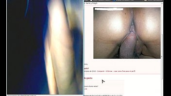 Preview 3 of Xxxanimalsh Hd - Amigo Masturbandose y Viniendose en mi Chocha