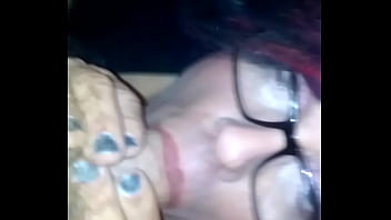 Preview 1 of Xxxsexxx Mp 4 - 20160213 040305