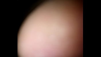 Preview 4 of Xxxsexxx Mp 4 - 20160213 040305