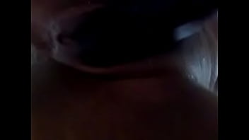 Preview 3 of Sex Bangla Scandal Hd - VID-20160219-WA0017