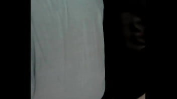 Preview 2 of Sex Videos Porn Soex - COGIENDO A OTRO PAS A PELO