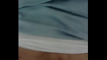 Preview 1 of Sex Videos Porn Soex - COGIENDO A OTRO PAS A PELO