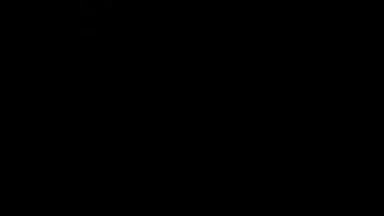 Preview 2 of Xxhovideo - 188 3516.MOV