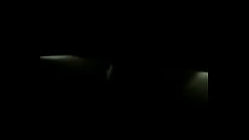 Preview 3 of Xxhovideo - 188 3516.MOV