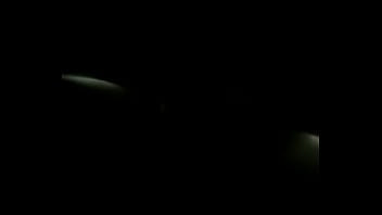 Preview 1 of Xxhovideo - 188 3516.MOV