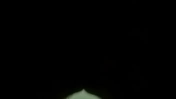 Preview 4 of Xxhovideo - 188 3516.MOV