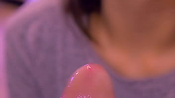 Preview 3 of Nwe Style - japanese blowjob cum in mouth