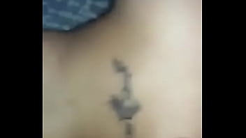 Preview 3 of Kannada Mom Sons Sex Stories - video-1456237643
