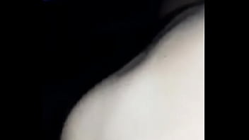 Preview 1 of Kannada Mom Sons Sex Stories - video-1456237643