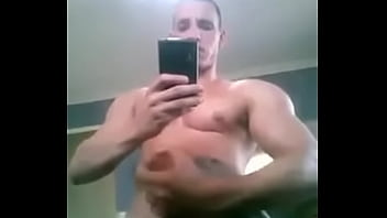 Preview 1 of Sleeping Accepted Sex Video - VID-20160223-WA0081