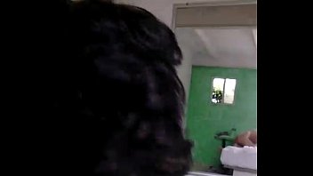 Preview 3 of Romi Rain Com - VID-20160223-WA0063
