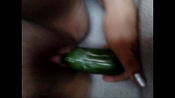Preview 2 of Extreme Perverts - 001