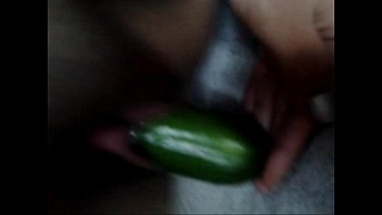 Preview 1 of Extreme Perverts - 001