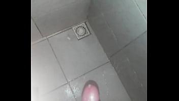 Preview 2 of Wwwxxxny Videos - Novinho gozando muito