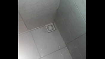 Preview 3 of Wwwxxxny Videos - Novinho gozando muito